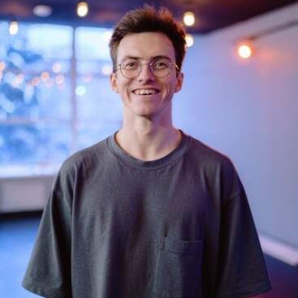 Алексей Мечетный