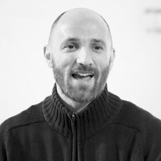 Кресис Хорхе