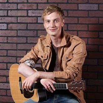 Алексей Гоман Алексей Гоман