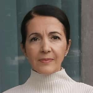 Цанкова Сильвия