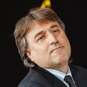 Сайфуллин Альберт Гансович