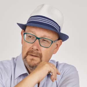 Лойдольт Манфред