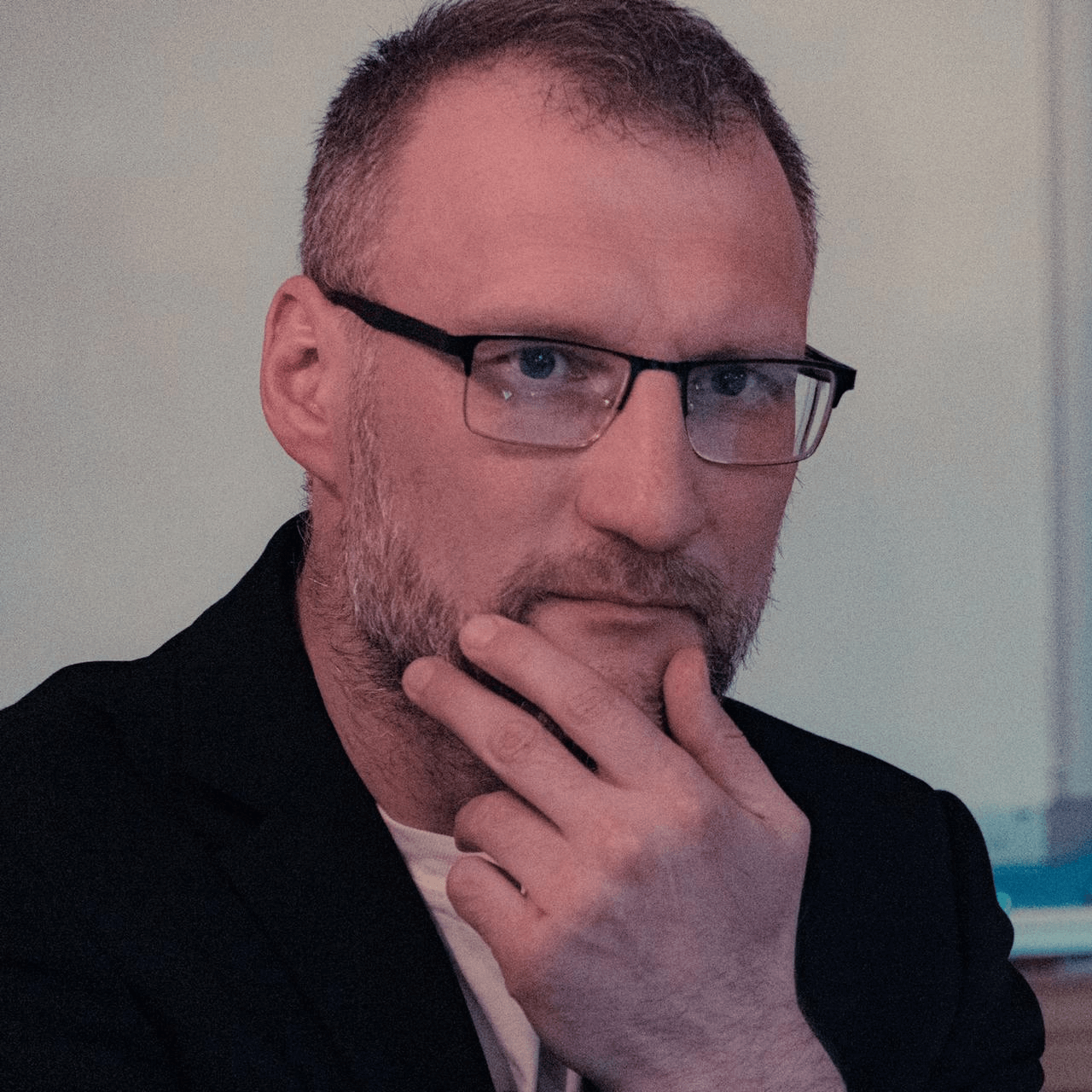 Сергей Соболев