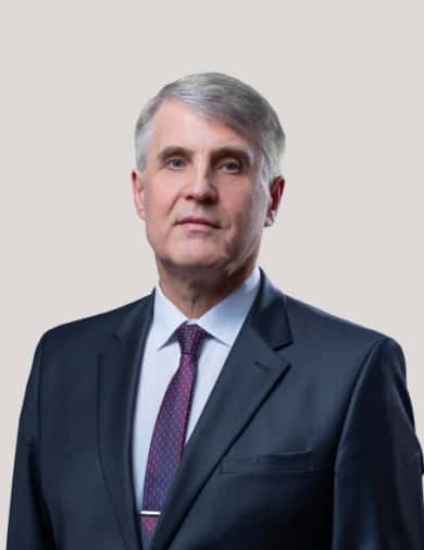 Владимир Алексеевич Бурлаков