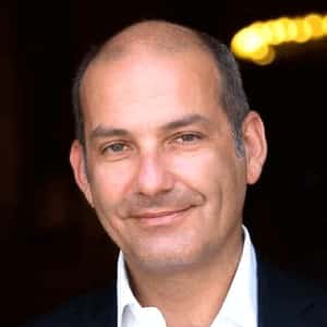 Джанфранко Санникандро