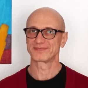 Стасенко