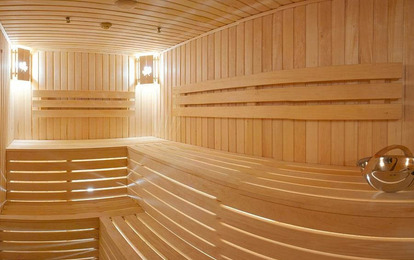 Гостиница "Ярославское Подворье" Гостиница "Ярославское Подворье"