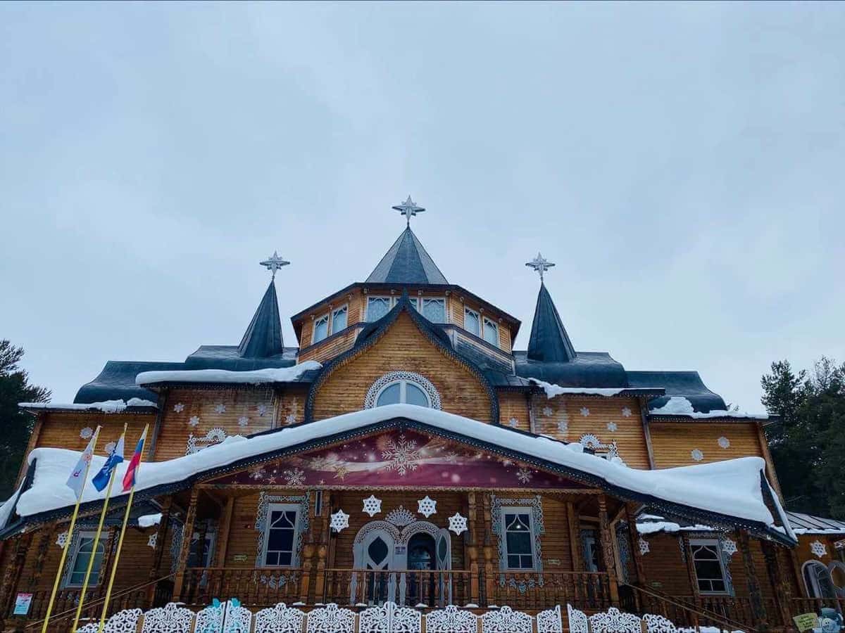 СПЕЦИАЛЬНЫЕ ПРИЗЫ "В ГОСТЯХ У СКАЗКИ" Международный конкурс-фестиваль музыкально-художественного творчества 01.02.2024 - 04.02.2024