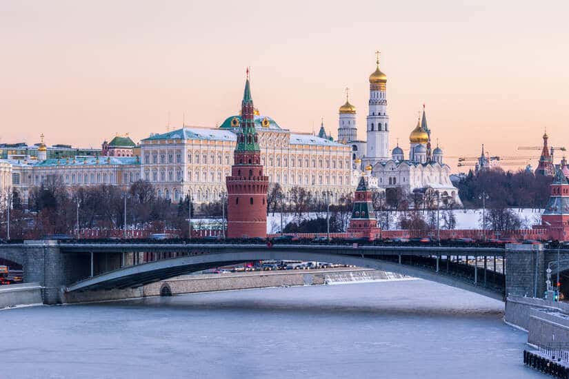 СПЕЦИАЛЬНЫЕ ПРИЗЫ "ЗВУКИ И КРАСКИ СТОЛИЦЫ" Международный конкурс-фестиваль музыкально-художественного творчества 03.11.2023 - 06.11.2023