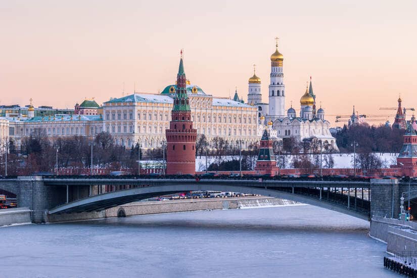 СПЕЦИАЛЬНЫЕ ПРИЗЫ "ЗВУКИ И КРАСКИ СТОЛИЦЫ" Международный конкурс-фестиваль музыкально-художественного творчества 03.11.2023 - 06.11.2023