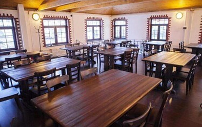 Отель "365 SPB"