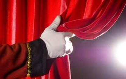 Бесплатное участие в Отборочном туре!