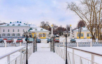 Отель "Московская застава", 3* Отель "Московская застава", 3*