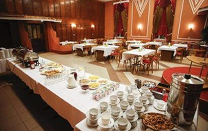 Отели Пскова, 3* Отели Пскова, 3*