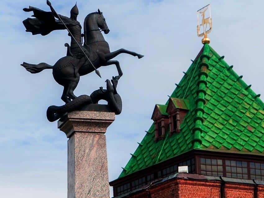 СПЕЦИАЛЬНЫЕ ПРИЗЫ "ОТКРЫТЫЕ СТРАНИЦЫ. НИЖНИЙ НОВГОРОД" Международный конкурс-фестиваль музыкально-художественного творчества 22.08.2024 - 25.08.2024