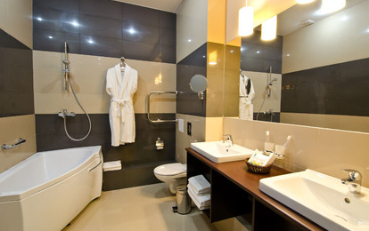 Отель "Сити Стар" Отель "Сити Стар"