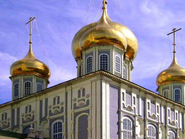 СПЕЦИАЛЬНЫЕ ПРИЗЫ "ОТКРЫТЫЕ СТРАНИЦЫ. ТУЛА" Международный конкурс-фестиваль музыкально-художественного творчества 28.04.2024 - 01.05.2024