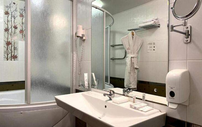 Амакс Сити Отель Амакс Сити Отель