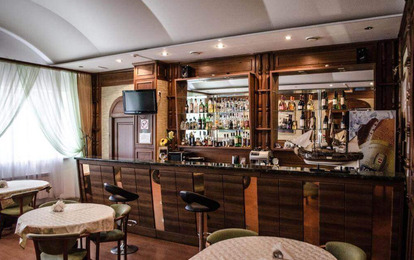 Отели Пскова, 3* Отели Пскова, 3*