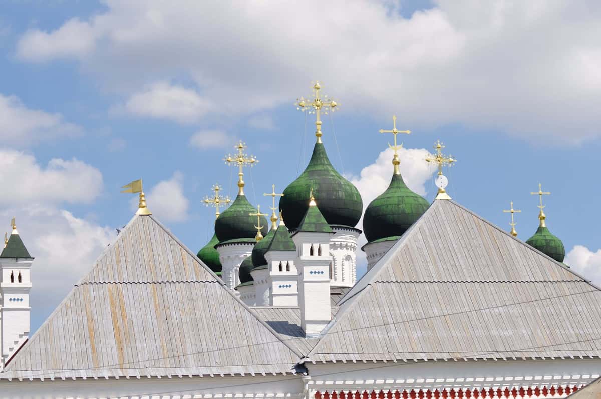 "СКАЗАНИЕ АСТРЫ" Международный конкурс-фестиваль музыкально-художественного творчества 01.05.2025 - 04.05.2025