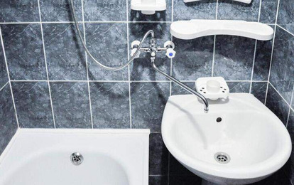 Отель "Иваново"