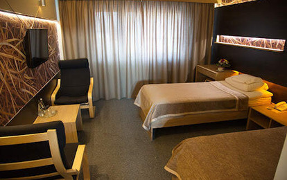 Гостиница "Дружба", 3* Гостиница "Дружба", 3*