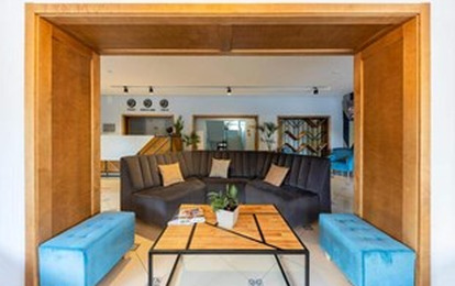 Отели Пскова, 3* Отели Пскова, 3*