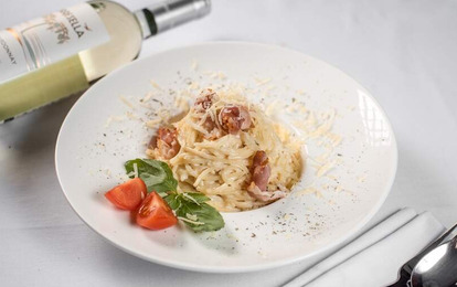 Отель "Верона"