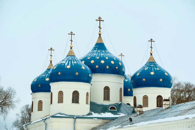 СПЕЦИАЛЬНЫЕ ПРИЗЫ «ОТКРЫТЫЕ СТРАНИЦЫ.ВЕЛИКИЙ НОВГОРОД» 14-17 декабря 2023