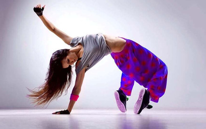 Бесплатное участие в Отборочном туре!