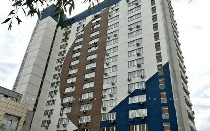 Гостиница "Звездная" 3*