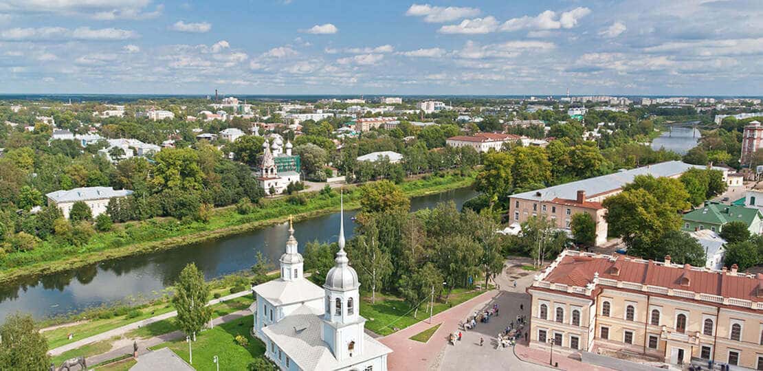 ИТОГИ ФЕСТИВАЛЯ "ОТКРЫТЫЕ СТРАНИЦЫ. ВОЛОГДА" Международный конкурс-фестиваль музыкально-художественного творчества 24.03.2022 - 27.03.2022