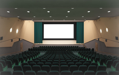 Отель "Панорама"