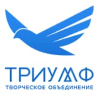 Политика Конфиденциальности