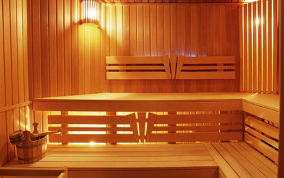 Отель "Николь"