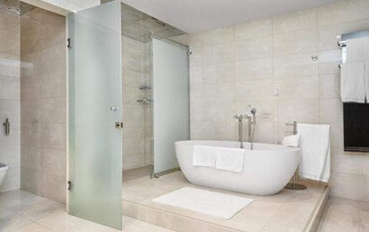 Гостиница "Волна" Гостиница "Волна"