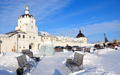 АКВА ТЕМП, КАЗАНЬ. Раннее бронирование -5% скидка АКВА ТЕМП, КАЗАНЬ. Раннее бронирование -5% скидка