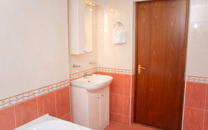 Отель "Калуга"