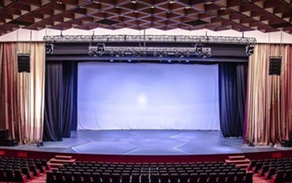 Отель "Измайлово Гамма", 3* Отель "Измайлово Гамма", 3*