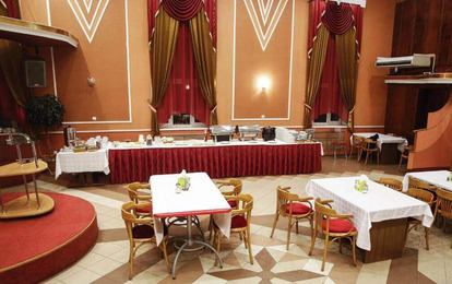 Отели Пскова, 3* Отели Пскова, 3*