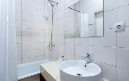 Отель "Астория"