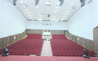 Отель"Орбита"