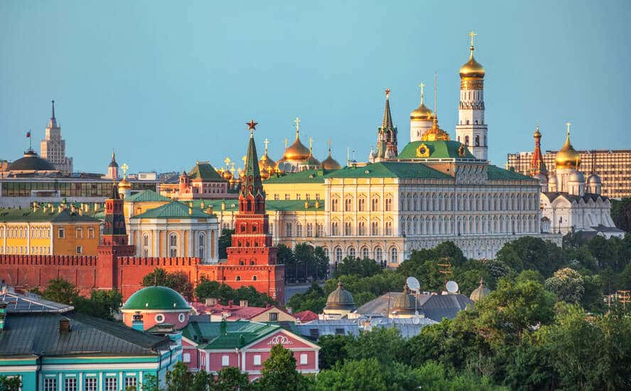 "ЗВУКИ И КРАСКИ СТОЛИЦЫ" Международный конкурс-фестиваль музыкально-художественного творчества 05.06.2025 - 08.06.2025