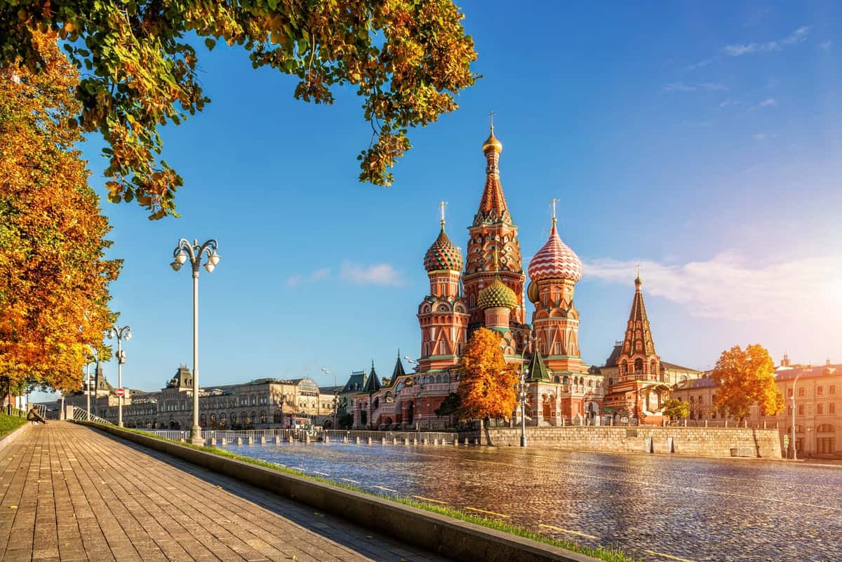 "ЗВУКИ И КРАСКИ СТОЛИЦЫ" Международный конкурс-фестиваль музыкально-художественного творчества 01.11.2025 - 04.11.2025