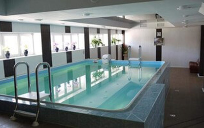 Отели Пскова, 3* Отели Пскова, 3*