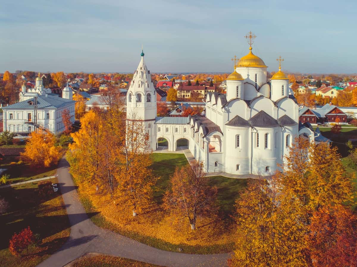 "ЗОЛОТАЯ ЛЕГЕНДА" Международный конкурс-фестиваль музыкально-художественного творчества 17.10.2025 - 19.10.2025