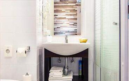 Отель "Лофт"