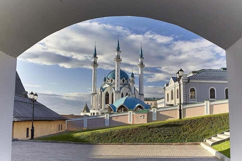 СПЕЦИАЛЬНЫЕ ПРИЗЫ "ФИНАЛ ВСЕРОССИЙСКОЙ ОЛИМПИАДЫ ИСКУССТВ" 28.11.2024 - 01.12.2024