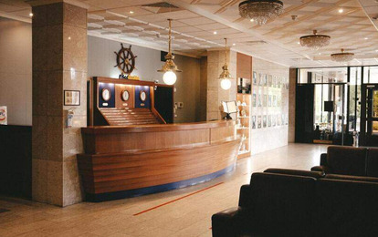 Гостиница "Дружба", 3* Гостиница "Дружба", 3*