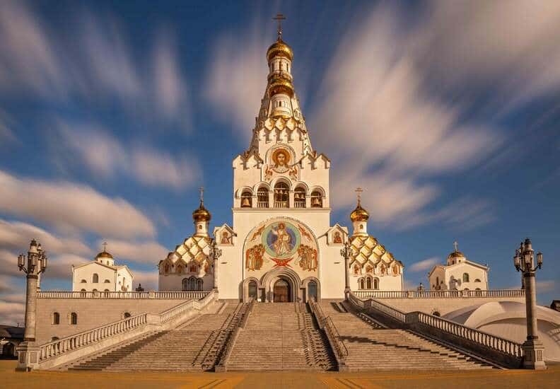 СПЕЦИАЛЬНЫЕ ПРИЗЫ "СЛАВЯНСКИЕ ВСТРЕЧИ" Международный конкурс-фестиваль музыкально-художественного творчества 01.11.2024 - 04.11.2024